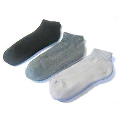 Kids Socks
