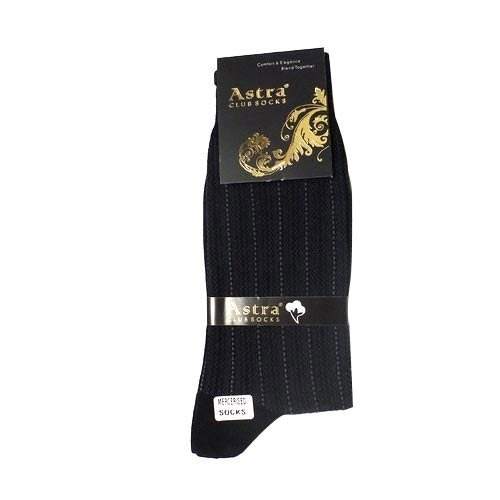 Mens Socks