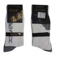 Mens Sports Socks
