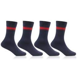 School Socks