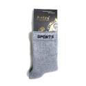 Sports Socks