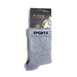Sports Socks
