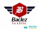 Baclez Solutions Pvt Ltd