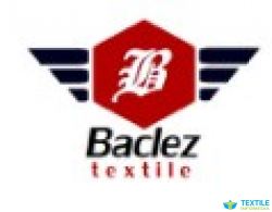 Baclez Solutions Pvt Ltd logo icon