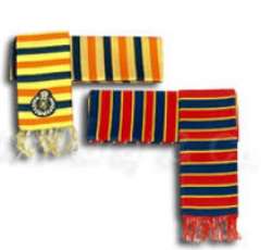 Army Scarves