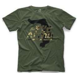 Army T-Shirt