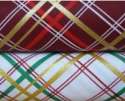 Necktie Fabric