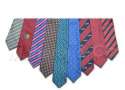 necktie-sets