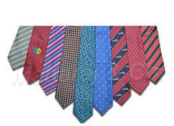 Necktie Sets