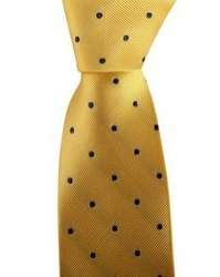 Polka Dot Ties