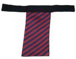 T-Shape Army Scarves