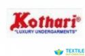 Kothari Hosiery Factory Pvt Ltd