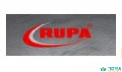 Rupa And Company logo icon