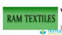 Veeplus Ram Textiles