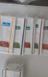 Handloom Cotton Gamcha