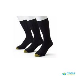 Unify Socks Knitters logo icon