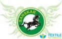 Sanskar Textrade