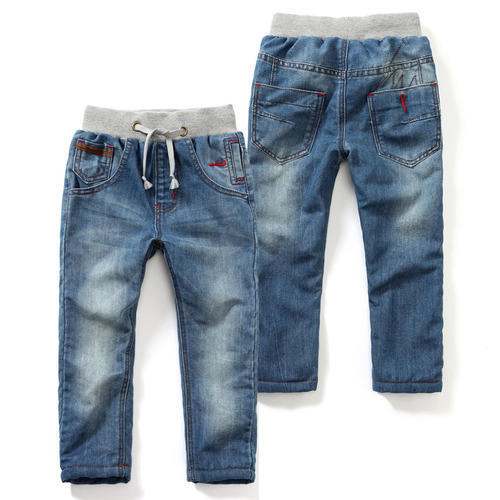 Boys Kids Jeans at Wholesale rate by Loma Lopa