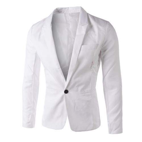 Formal Wear Mens Blazer  by Loma Lopa