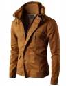 high-neck-full-sleeve-mens-jacket