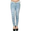 slim-fir-girls-denim-jeans