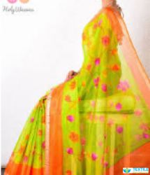 Aashirvad Sarees Private Limited logo icon