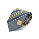 ajanta-fancy-tie