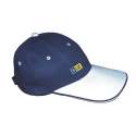 corporate promotional cap