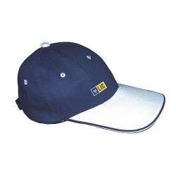 corporate promotional cap
