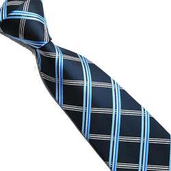 corporate tie