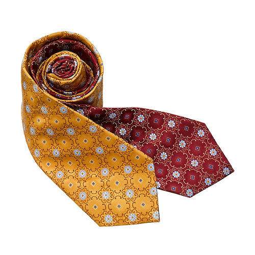 designer necktie
