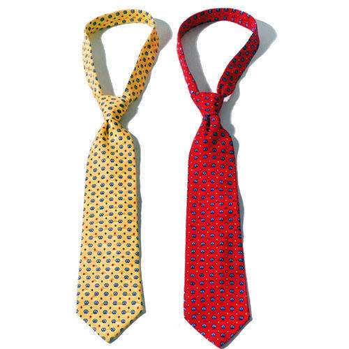 fancy necktie