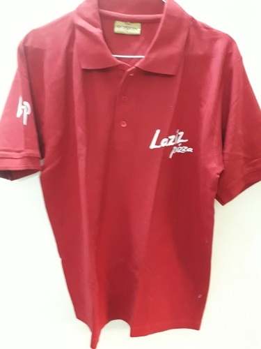 corporate t shirt