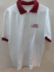 half sleeve corporate t shirt