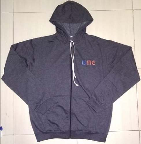 mens hoodie