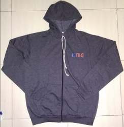 mens hoodie