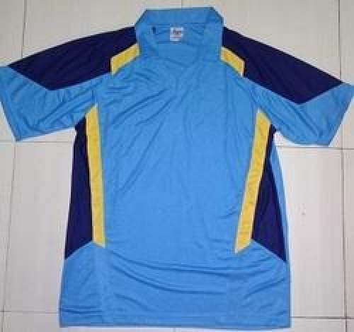 sports mens t shirt