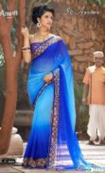 Angel Fab Shopping logo icon