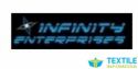 Infinity Enterprises