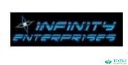 Infinity Enterprises logo icon