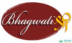 bhagwati shree logo icon