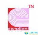 Excellent Thread Industries