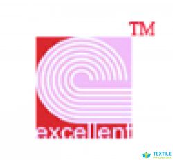 Excellent Thread Industries logo icon