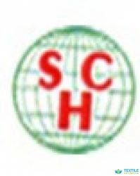 Shan Cap House logo icon