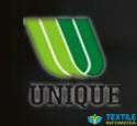 Unique Udyog Mumbai
