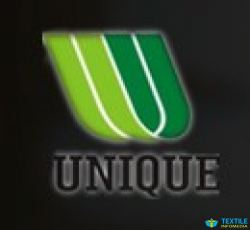 Unique Udyog Mumbai logo icon