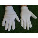 cotton-hosiery-hand-glove