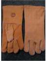 plain-leather-hand-gloves
