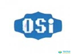 Omkar Safety Industries logo icon
