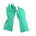 chemical-safety-gloves